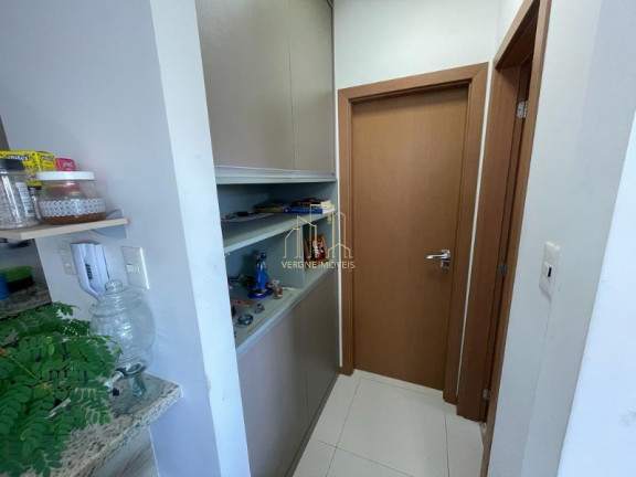 Imagem Imóvel com 1 Quarto à Venda, 46 m² em Armação - Salvador