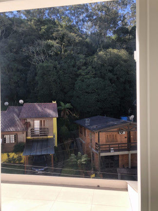Imagem Apartamento com 2 Quartos à Venda, 125 m² em Centro - Gramado Imagem Apartamento com 2 Quartos à Venda, 125 m² em Centro - Gramado