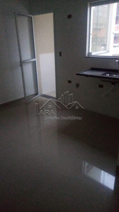 Imagem Apartamento com 2 Quartos para Alugar, em Penha - São Paulo Imagem Apartamento com 2 Quartos para Alugar, em Penha - São Paulo