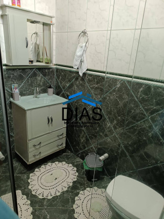 Imagem Casa com 2 Quartos à Venda, 202 m² em Jardim América (vila Xavier) - Araraquara Imagem Casa com 2 Quartos à Venda, 202 m² em Jardim América (vila Xavier) - Araraquara