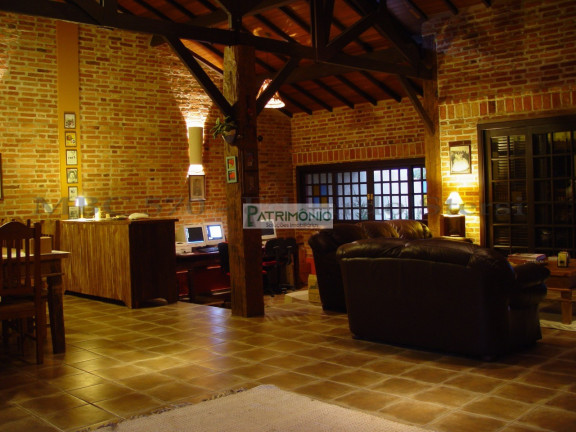 Imagem Imóvel com 3 Quartos à Venda, 700 m² em Jardim Panorama - Pedreira Imagem Imóvel com 3 Quartos à Venda, 700 m² em Jardim Panorama - Pedreira