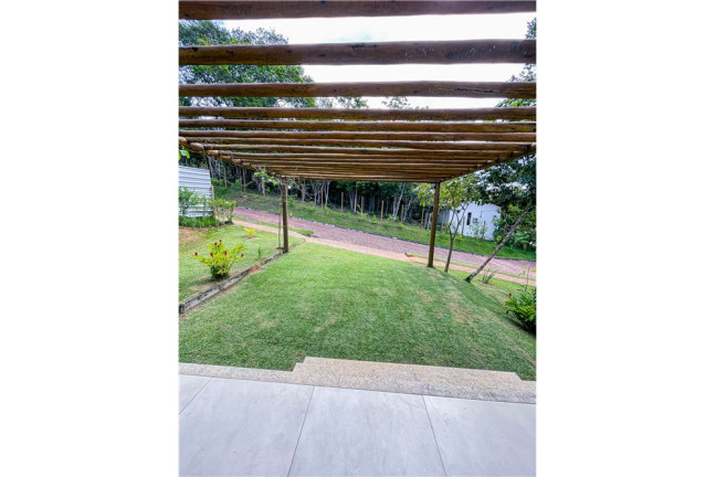 Imagem Casa com 4 Quartos à Venda, 400 m² em Açu Da Torre (subdistrito) - Mata De São João Imagem Casa com 4 Quartos à Venda, 400 m² em Açu Da Torre (subdistrito) - Mata De São João