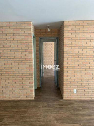 Imagem Imóvel com 4 Quartos à Venda, 141 m² em Panamby - São Paulo Imagem Imóvel com 4 Quartos à Venda, 141 m² em Panamby - São Paulo