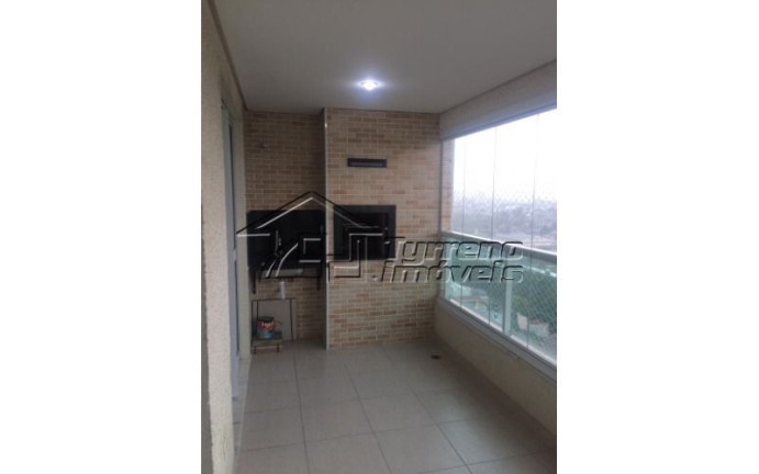 Imagem Apartamento com 2 Quartos à Venda, 75 m² em Jardim Satélite - São José Dos Campos Imagem Apartamento com 2 Quartos à Venda, 75 m² em Jardim Satélite - São José Dos Campos
