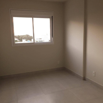 Imagem Apartamento com 3 Quartos à Venda, 156 m² em Agronomica - Florianópolis