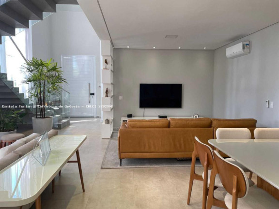 Imagem Casa de Condomínio com 3 Quartos à Venda, 350 m² em Condomínio Ibiti Royal Park - Sorocaba Imagem Casa de Condomínio com 3 Quartos à Venda, 350 m² em Condomínio Ibiti Royal Park - Sorocaba