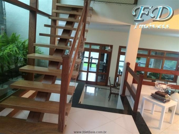 Imagem Chácara com 4 Quartos à Venda, 2.000 m² em Jardim Brasil - Atibaia Imagem Chácara com 4 Quartos à Venda, 2.000 m² em Jardim Brasil - Atibaia