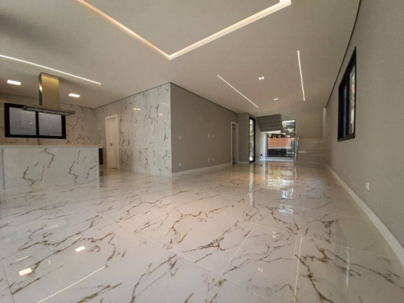 Imagem Casa com 3 Quartos à Venda, 330 m² em Alphaville 3 - Santana De Parnaíba Imagem Casa com 3 Quartos à Venda, 330 m² em Alphaville 3 - Santana De Parnaíba