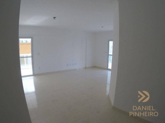 Imagem Apartamento com 3 Quartos à Venda, 162 m² em Tupi - Praia Grande