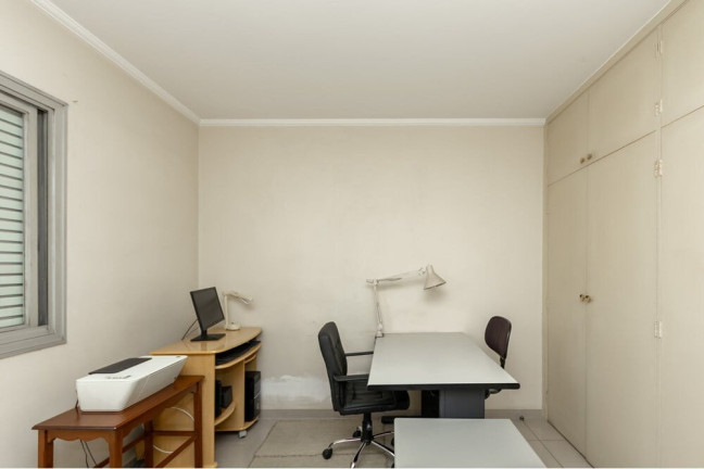 Imagem Apartamento com 3 Quartos à Venda, 98 m² em Planalto Paulista - São Paulo Imagem Apartamento com 3 Quartos à Venda, 98 m² em Planalto Paulista - São Paulo