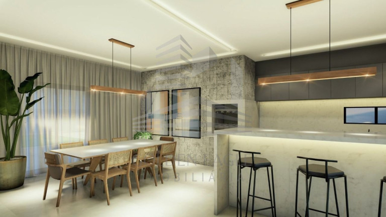 Imagem Apartamento com 3 Quartos à Venda, 92 m² em Vila Operária - Itajaí Imagem Apartamento com 3 Quartos à Venda, 92 m² em Vila Operária - Itajaí