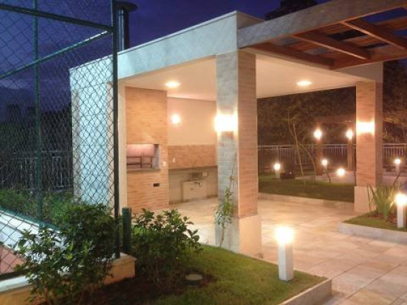 Imagem Apartamento com 3 Quartos à Venda, 109 m² em Vila Olímpia - São Paulo Imagem Apartamento com 3 Quartos à Venda, 109 m² em Vila Olímpia - São Paulo