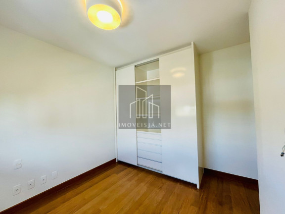 Imagem Apartamento com 3 Quartos à Venda, 215 m² em Sumaré - São Paulo