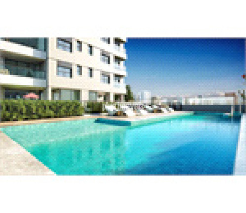 Imagem Apartamento com 3 Quartos à Venda, 127 m² em Jardim Paulista - São Paulo Imagem Apartamento com 3 Quartos à Venda, 127 m² em Jardim Paulista - São Paulo