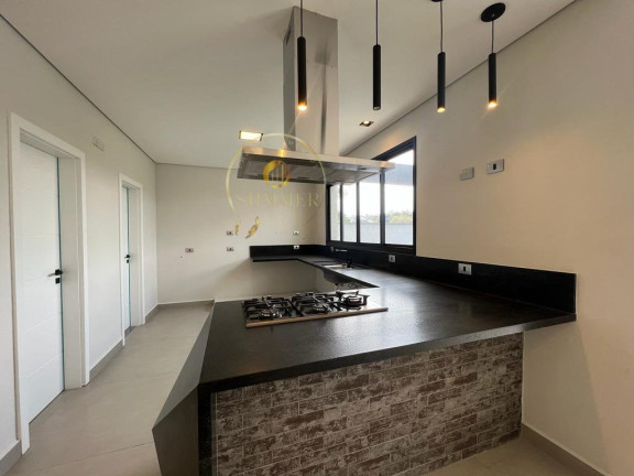 Imagem Casa com 3 Quartos à Venda, 268 m² em Jardim Das Cerejeiras - Arujá