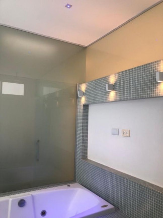 Imagem Casa com 4 Quartos à Venda, 635 m² em Palos Verdes - Carapicuíba Imagem Casa com 4 Quartos à Venda, 635 m² em Palos Verdes - Carapicuíba