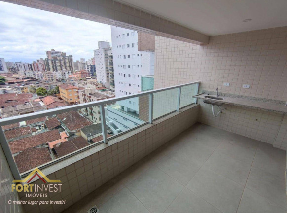 Imagem Imóvel com 2 Quartos à Venda, 71 m² em Cidade Ocian - Praia Grande Imagem Imóvel com 2 Quartos à Venda, 71 m² em Cidade Ocian - Praia Grande