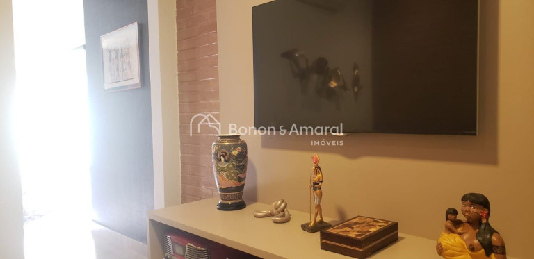 Imagem Casa de Condomínio com 3 Quartos à Venda, 200 m² em Vila Monte Alegre - Paulínia Imagem Casa de Condomínio com 3 Quartos à Venda, 200 m² em Vila Monte Alegre - Paulínia