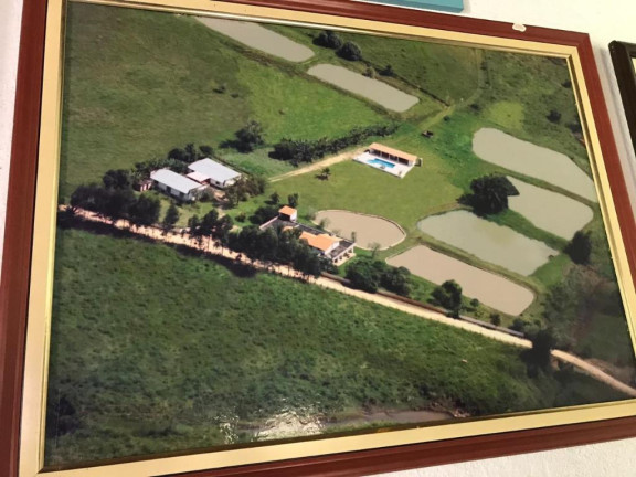 Imagem Fazenda à Venda, 2.178.000 m² em Eldorado - São Paulo Imagem Fazenda à Venda, 2.178.000 m² em Eldorado - São Paulo