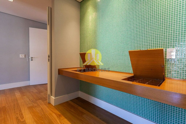 Imagem Apartamento com 2 Quartos à Venda, 216 m² em Vila Madalena - São Paulo
