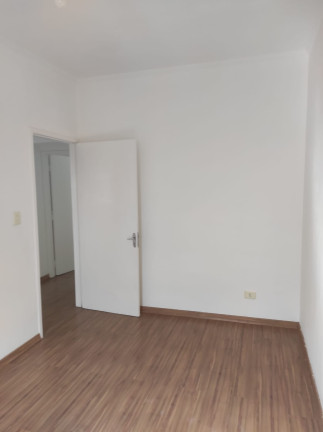 Imagem Casa com 2 Quartos à Venda, 73 m² em Barro Branco - Cotia Imagem Casa com 2 Quartos à Venda, 73 m² em Barro Branco - Cotia