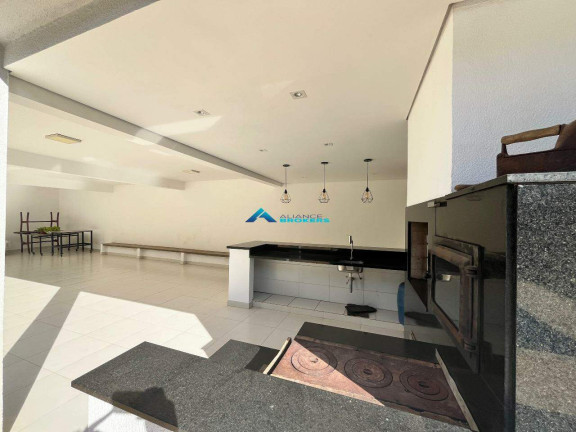 Imagem Imóvel com 4 Quartos à Venda, 400 m² em Bairro Caxambu - Jundiaí Imagem Imóvel com 4 Quartos à Venda, 400 m² em Bairro Caxambu - Jundiaí