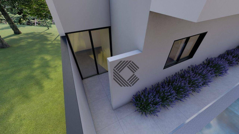 Imagem Sobrado com 3 Quartos à Venda, 213 m² em Alto Da Boa Vista - Sorocaba Imagem Sobrado com 3 Quartos à Venda, 213 m² em Alto Da Boa Vista - Sorocaba