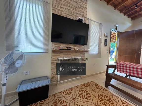 Imagem Casa com 2 Quartos à Venda, 430 m² em Dois Corrégos - Ibiúna Imagem Casa com 2 Quartos à Venda, 430 m² em Dois Corrégos - Ibiúna