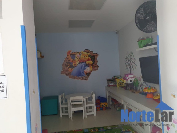 Imagem Apartamento com 3 Quartos à Venda, 70 m² em Vila Guilherme - São Paulo