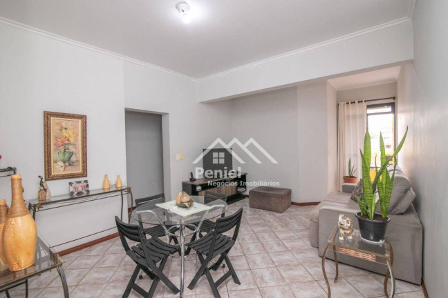 Imagem Apartamento com 3 Quartos à Venda, 86 m² em Jardim Irajá - Ribeirão Preto Imagem Apartamento com 3 Quartos à Venda, 86 m² em Jardim Irajá - Ribeirão Preto