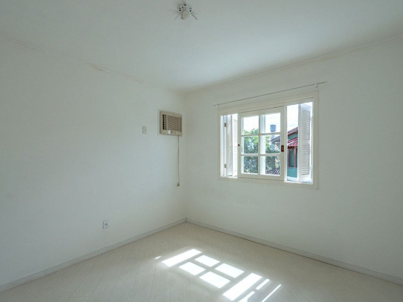 Imagem Casa com 3 Quartos à Venda, 224 m² em Sarandi - Porto Alegre Imagem Casa com 3 Quartos à Venda, 224 m² em Sarandi - Porto Alegre
