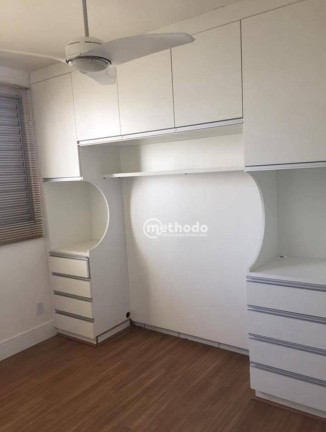 Imagem Apartamento com 2 Quartos à Venda, 49 m² em Jardim Nova Europa - Campinas Imagem Apartamento com 2 Quartos à Venda, 49 m² em Jardim Nova Europa - Campinas