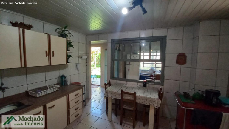 Imagem Imóvel à Venda, 20.000 m² em Rural - Itaara
