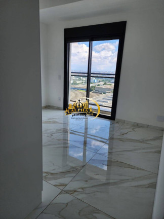Imagem Apartamento com 2 Quartos à Venda, 75 m² em Tamboré - Barueri Imagem Apartamento com 2 Quartos à Venda, 75 m² em Tamboré - Barueri