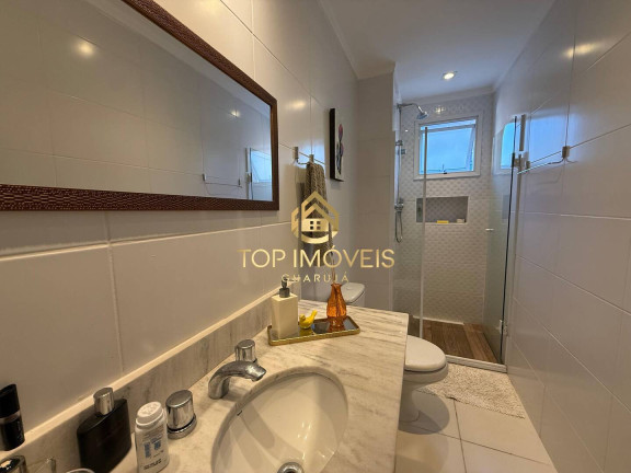 Imagem Apartamento com 2 Quartos para Alugar, 88 m² em Jardim Astúrias - Guarujá Imagem Apartamento com 2 Quartos para Alugar, 88 m² em Jardim Astúrias - Guarujá