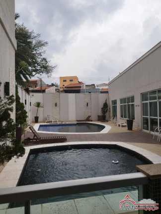 Imagem Apartamento com 3 Quartos para Alugar, 83 m² em Jardim Califórnia - Jacareí Imagem Apartamento com 3 Quartos para Alugar, 83 m² em Jardim Califórnia - Jacareí