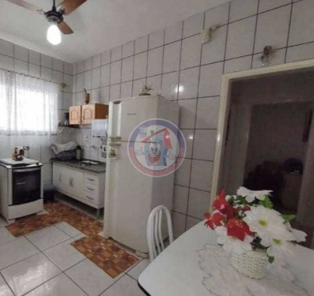 Imagem Casa com 2 Quartos à Venda, 114 m² em Jardim América - Itanhaém Imagem Casa com 2 Quartos à Venda, 114 m² em Jardim América - Itanhaém