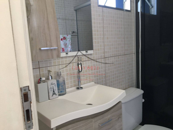 Imagem Apartamento com 2 Quartos à Venda, 48 m² em Jardim Santa Terezinha (zona Leste) - São Paulo Imagem Apartamento com 2 Quartos à Venda, 48 m² em Jardim Santa Terezinha (zona Leste) - São Paulo