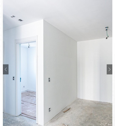 Imagem Imóvel com 1 Quarto à Venda, 38 m² em Vila Andrade - São Paulo Imagem Imóvel com 1 Quarto à Venda, 38 m² em Vila Andrade - São Paulo