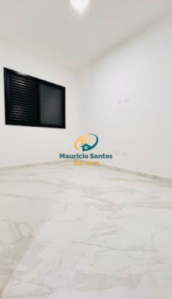 Imagem Casa com 2 Quartos à Venda, 54 m² em Maracanã - Praia Grande Imagem Casa com 2 Quartos à Venda, 54 m² em Maracanã - Praia Grande