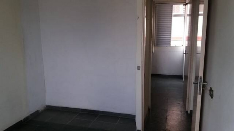 Imagem Apartamento com 2 Quartos à Venda, 60 m² em Centro - Suzano Imagem Apartamento com 2 Quartos à Venda, 60 m² em Centro - Suzano
