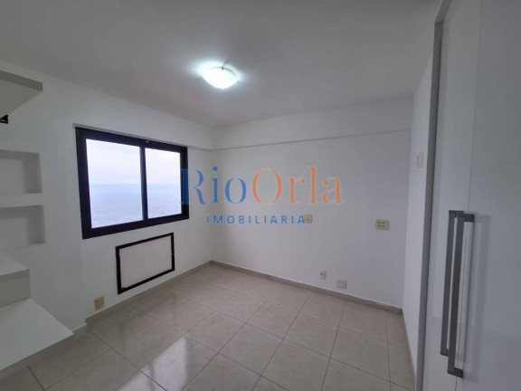 Imagem Apartamento com 4 Quartos à Venda, 178 m² em Barra Da Tijuca - Rio De Janeiro Imagem Apartamento com 4 Quartos à Venda, 178 m² em Barra Da Tijuca - Rio De Janeiro