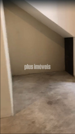 Imagem Imóvel Comercial à Venda ou Locação, 100 m² em Pinheiros - São Paulo