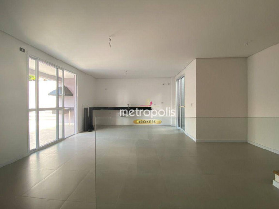 Imagem Sobrado com 3 Quartos à Venda, 164 m² em Vila Floresta - Santo André Imagem Sobrado com 3 Quartos à Venda, 164 m² em Vila Floresta - Santo André