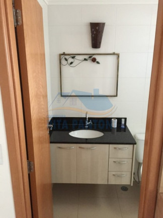 Imagem Apartamento com 1 Quarto à Venda, 50 m² em Nova Aliança - Ribeirão Preto Imagem Apartamento com 1 Quarto à Venda, 50 m² em Nova Aliança - Ribeirão Preto