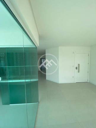 Imagem Apartamento com 4 Quartos à Venda, 149 m² em Meia Praia - Itapema Imagem Apartamento com 4 Quartos à Venda, 149 m² em Meia Praia - Itapema