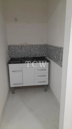Imagem Sala Comercial para Alugar, 56 m² em Bela Vista - São Paulo Imagem Sala Comercial para Alugar, 56 m² em Bela Vista - São Paulo