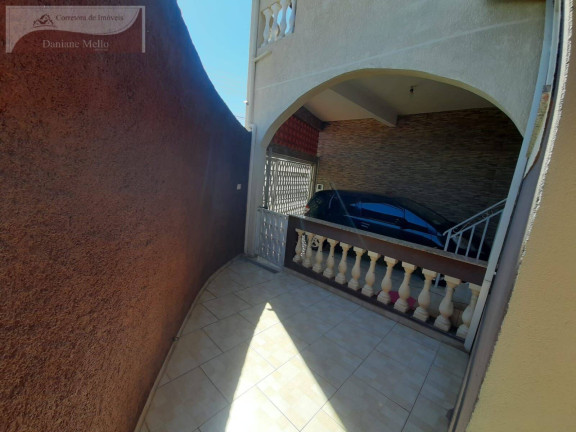 Imagem Casa com 3 Quartos à Venda, 126 m² em Cidade Planejada Ii - Bragança Paulista Imagem Casa com 3 Quartos à Venda, 126 m² em Cidade Planejada Ii - Bragança Paulista