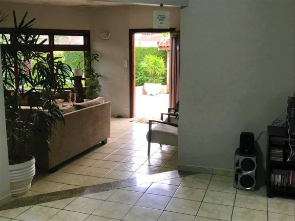 Imagem Casa com 5 Quartos à Venda, 450 m² em Jardim Carolina - Ubatuba Imagem Casa com 5 Quartos à Venda, 450 m² em Jardim Carolina - Ubatuba