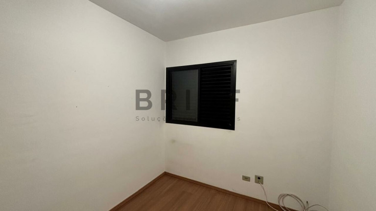 Imagem Apartamento com 2 Quartos à Venda, 64 m² em Vila Olímpia - São Paulo Imagem Apartamento com 2 Quartos à Venda, 64 m² em Vila Olímpia - São Paulo